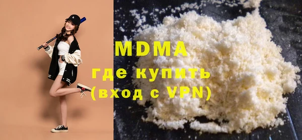 марки nbome Абаза