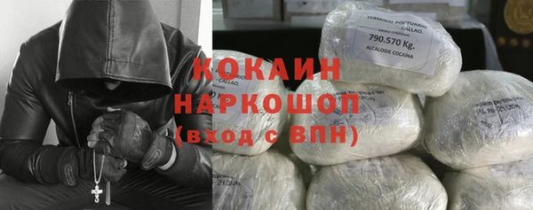 амф Алзамай