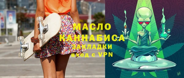 марки nbome Абаза